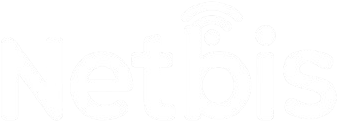 NetBis Logo